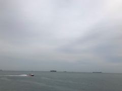 -八大关景区