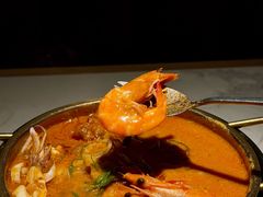 -食锦记·福建私房菜(浦西万达店)