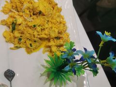 -吴记小园楼(新庄店)