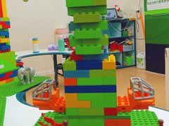 -卡巴机器人编程·少儿编程·信息学竞赛(公益西桥校区)