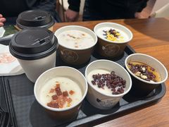 -杏好遇见你(总店)