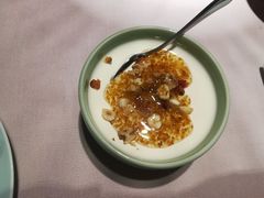 -披云徽宴(石景山店)