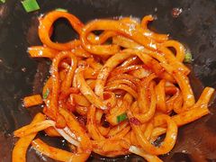 -聚味瞿记·龙虾堂(咸嘉湖店)