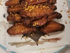 -苏州人家·精致苏帮菜(斜塘店)
