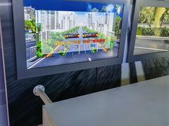 -苏州青少年科技馆