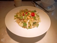 -丁里羊肉小镇(太宁路口店)