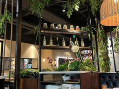 -百特喜·意大利餐厅(八佰伴镇江店)