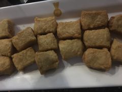 -严厨老坛酸菜鱼(吴江万宝店)