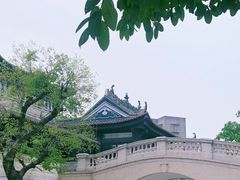 -粤剧艺术博物馆