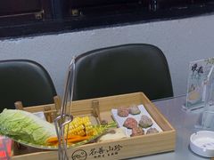 -名善山珍·野生菌汤锅(文殊院店)