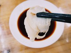 -明记海鲜大排档(巽寮湾店)