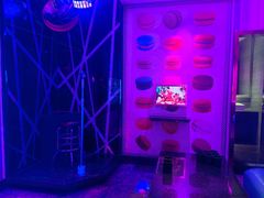 -皓声音KTV(新景店)