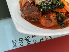 -EATALIA意塔利意式餐厅(鼓楼店)