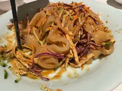 -大铁勺新津菜(熙悦汇店)