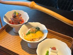 -卯时·龙光雅宴·精致锡帮菜(惠山古镇店)