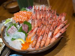 -红叶日本料理(开发区店)