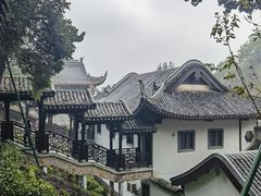 -岳麓书院