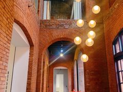 -设计共和 Design Republic(江宁路店)