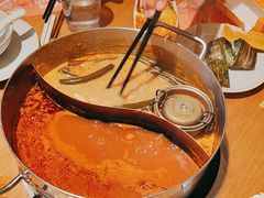 -生如夏花泰式火锅(西村黑金店)
