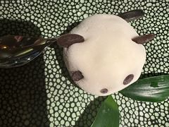 -许家菜(DT51店)