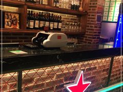 -赵家小馆(沈阳禹洲广场店)