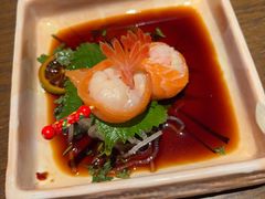 -筱田の食堂·izakaya(淮海中路店)