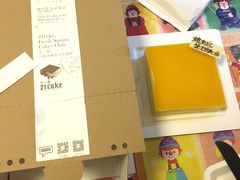 -21cake廿一客蛋糕