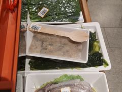 -野妹火锅(龙岗店)