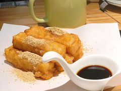 -太二酸菜鱼(深圳布吉万象汇店)
