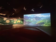-中国湿地博物馆