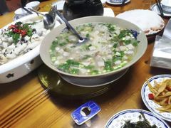 -杨厝六十六农庄农舍(杨厝路店)