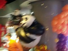 -万达影城(IMAX激光铁西万达广场店)