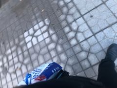 -衡水站