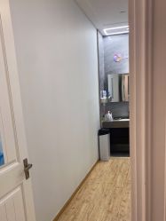 -JUVA欧华医美连锁