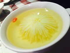 -邓丽君音乐主题餐厅