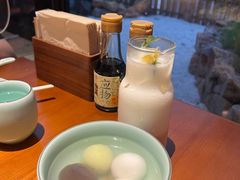 -缸鸭狗(天一广场店)