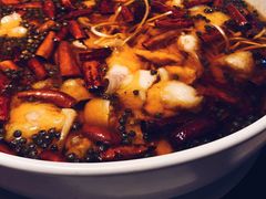 -解香楼(八盘岭路店)