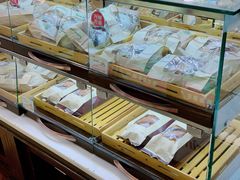 -秋林食品(秋林公司店)