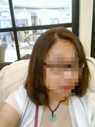 -Hair ART造型沙龙