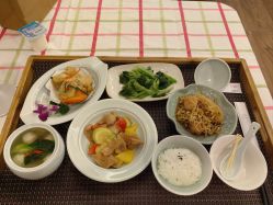 点击看大图 -馨月汇·独栋月子会所(静安店)