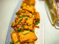 -吃货私房菜(丽江束河古镇店)