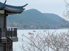 -云龙湖旅游景区