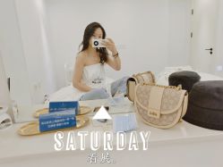 -春田皮肤管理中心品牌旗舰店
