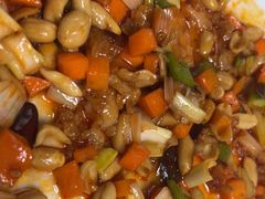 -石饮红星包子(中山路店)