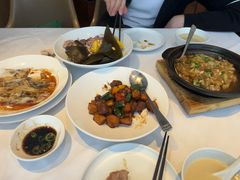 -汤城小厨•粤菜•靓汤(金宝街店)
