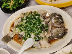 -粤·向群饭店(龙津东路总店)