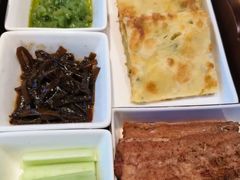 -壹零捌道·北京烤鸭(车公庄店)