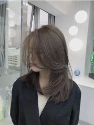 -COSMO PRO造型