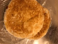 -弓虽昌焖烧鸡(大竹林店)