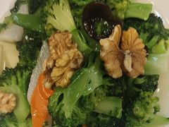 -那家老院子东北菜·饺子·小鸡炖蘑菇(艳华街店)